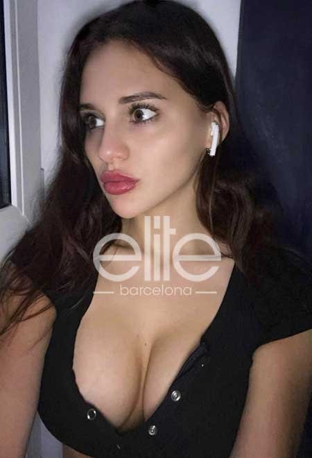 Supreme Hotdeepika escorts, deluxe escorts Hotdeepika, high-class escorts Hotdeepika, Hotdeepika luxury escort, Elite companion in Hotdeepika, Hotdeepika Vip escorts, russian escort Hotdeepika, blonde escorts Hotdeepika, best Hotdeepika escorts, Supermodels escort Hotdeepika, Exclusive Hotdeepika escorts, high class escorts in Hotdeepika