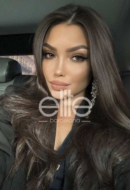 Vip Hotdeepika escort, Hotdeepika top escorts, Hotdeepika elite companions, elite escorts Hotdeepika, high class escorts Hotdeepika, exclusive escorts Hotdeepika, Hotdeepika luxury escort, Elite companion in Hotdeepika, Vip escorts Hotdeepika, Hotdeepika model escorts, best Hotdeepika escorts, slim escort Hotdeepika