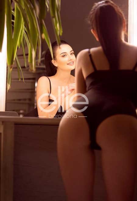 Escort premium Hotdeepika, escorts de lujo Hotdeepika, European escort Hotdeepika, Hotdeepika travel escorts, Hotdeepika high end escorts, brunette escorts Hotdeepika, premium escorts Hotdeepika, Hotdeepika high class escort