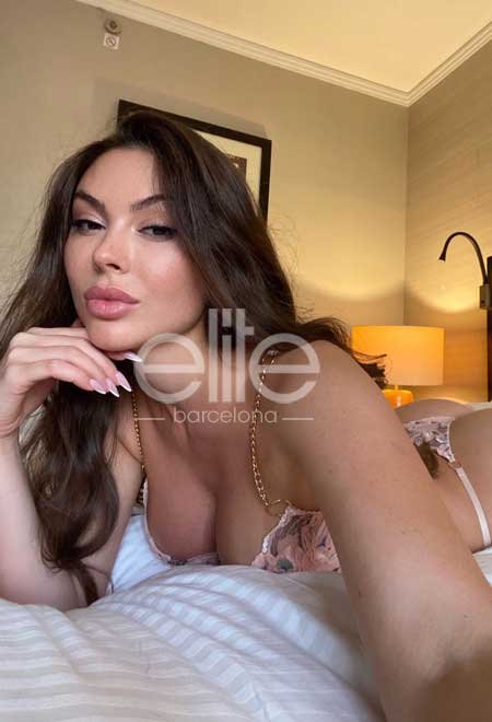 russian escort Kurla, blonde escorts Mumbai, best Kurla escorts, Mumbai escorts, deluxe escorts Kurla, escorts morenas Mumbai, Escorts premium Mumbai, Escort Kurla, Escorts de lujo Mumbai
