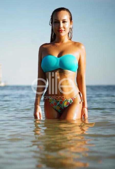 Hotdeepika elite companions, Top models escort Hotdeepika, Hotdeepika high end escorts, High end escort Hotdeepika, Upscale Hotdeepika escorts, brunette escorts Hotdeepika, Hotdeepika premium escort, Hotdeepika high class escort