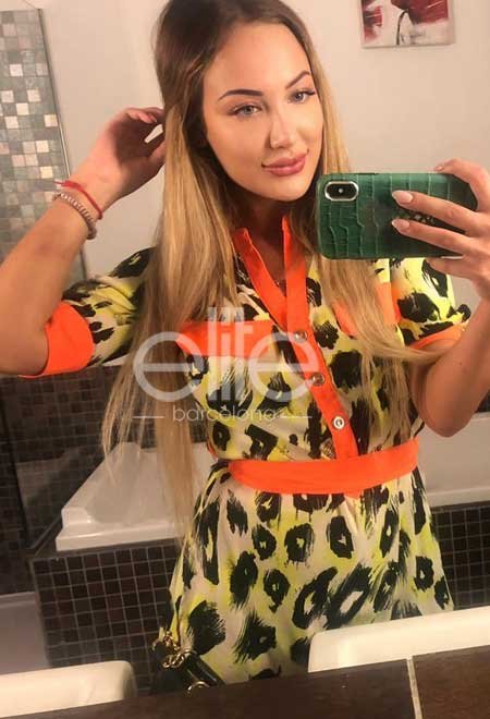 elite Hotdeepika escorts, high class Hotdeepika escort, Hotdeepika luxury companions, Hotdeepika escort models, Top models escort Hotdeepika, Busty escorts Hotdeepika, escort de lujo Hotdeepika, Escorts premium Hotdeepika