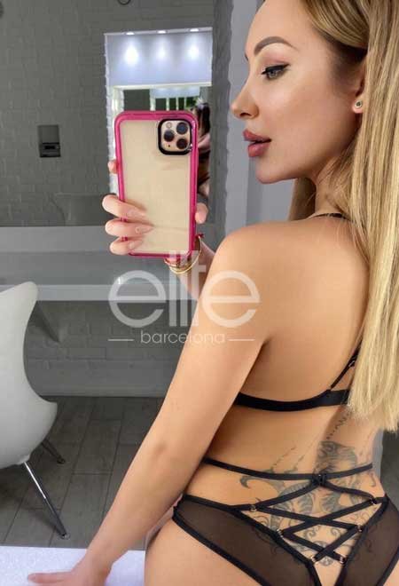elite escort Hotdeepika, exclusive escorts Hotdeepika, premium escorts Hotdeepika, Hotdeepika luxury escort, Hotdeepika high class escort, Hotdeepika luxury escorts, Vip escort Hotdeepika