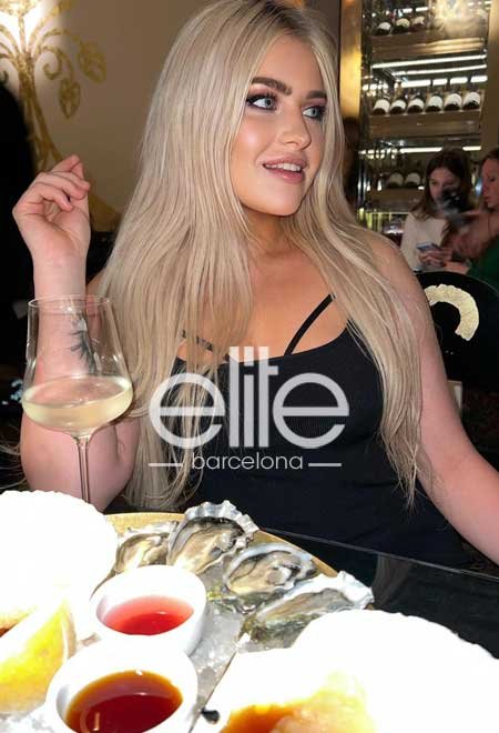 luxury escort Hotdeepika, high-class escorts Hotdeepika, Hotdeepika luxury escort, Hotdeepika luxury escort, Models escort Hotdeepika, European escort Hotdeepika
