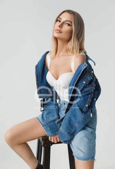 escorts premium Mumbai, Mumbai luxury escort, Mumbai high class escort, Vip escort in Mumbai, Elite companion in Mumbai, travel escorts Mumbai, Vip escorts in Mumbai, young escorts Mumbai, busty escorts Mumbai