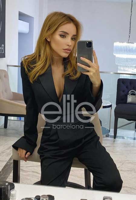 brunette escorts Hotdeepika, luxury escorts Hotdeepika, Hotdeepika high class escort, Vip escort Hotdeepika, high class Hotdeepika escorts, young escorts Hotdeepika, busty escorts Hotdeepika, escorts in Hotdeepika, Hotdeepika elite companions