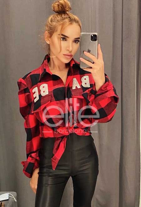 escort de élite en Hotdeepika, Hotdeepika travel escorts, Celebrity escort Hotdeepika, Hotdeepika high end escorts, Hotdeepika top escorts, deluxe escorts Hotdeepika, high class escorts in Hotdeepika, exclusive escorts Hotdeepika, Hotdeepika premium escort, Hotdeepika premium escort, premium Hotdeepika escorts, Vip Hotdeepika escorts