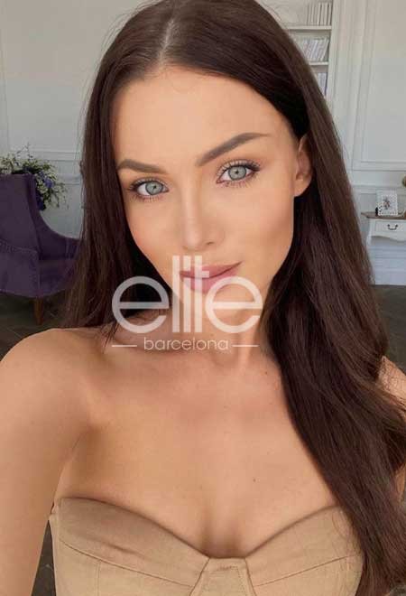 Hotdeepika high class escort, Hotdeepika luxury escorts, Hotdeepika elite escort, Hotdeepika Vip escort, luxury Hotdeepika escorts, blonde escorts Hotdeepika, busty escorts Hotdeepika, escorts in Hotdeepika, Escort in Hotdeepika, elite escort Hotdeepika