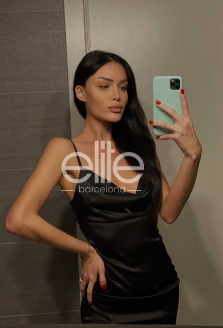escorts de lujo en Hotdeepika, escorts premium Hotdeepika, escort Vip en Hotdeepika, Compañero de élite en Hotdeepika, Escort de élite Hotdeepika, escort Vip Hotdeepika, escorts Vip en Hotdeepika