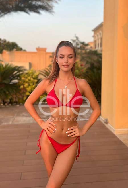 Vip Hotdeepika escort, russian escort Hotdeepika, young escorts Hotdeepika, busty escorts Hotdeepika, Hotdeepika model escorts, best Hotdeepika escort, premium escorts Hotdeepika, exclusive escorts Hotdeepika, Upscale Hotdeepika escorts, High end escort Hotdeepika