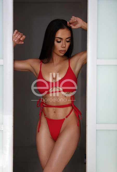 Hotdeepika premium escort, high-class escorts Hotdeepika, deluxe escorts Hotdeepika, luxury Hotdeepika escort, Hotdeepika GFE escort, Supreme Hotdeepika escorts, Hotdeepika luxury companions, escorts de lujo Hotdeepika, escorts premium Hotdeepika, Escorts GFE Hotdeepika, Escorts Hotdeepika Vip