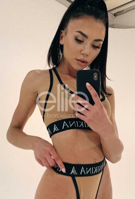 Vip escort in Hotdeepika, travel escorts Hotdeepika, Hotdeepika elite escort, Vip Hotdeepika escort, high class Hotdeepika escorts, russian escort Hotdeepika, slim escort Hotdeepika, best Hotdeepika escorts, escorts in Hotdeepika, Supermodels escort Hotdeepika