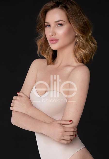 russian escort Mumbai, best Hotdeepika escorts, Escort in Mumbai, Mumbai luxury escort, Mumbai premium escort, high class escorts in Mumbai, Celebrity escort Mumbai, Mumbai elite companions