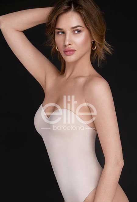travel escorts Hotdeepika, Hotdeepika Vip escorts, Vip Hotdeepika escorts, luxury Hotdeepika escorts, blonde escorts Hotdeepika, busty escorts Hotdeepika, Upscale Hotdeepika escorts, Upscale Hotdeepika escorts, Hotdeepika escort models, Hotdeepika top escorts