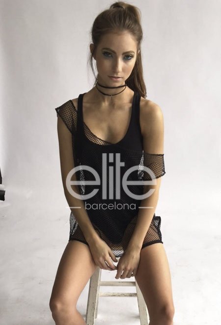 Hotdeepika elite escort, high class escorts in Hotdeepika, elite Hotdeepika escort, top-class escorts Hotdeepika, Hotdeepika premium escort, Vip escorts in Hotdeepika, party escorts Hotdeepika, party escorts Hotdeepika, Escort in Hotdeepika