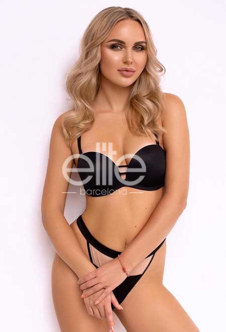 Dadar elite escort, luxury Mumbai escorts, russian escort Dadar, escort Vip Mumbai, European escort Dadar, Top models escort Mumbai, Supermodels escort Dadar, Vip escorts Mumbai