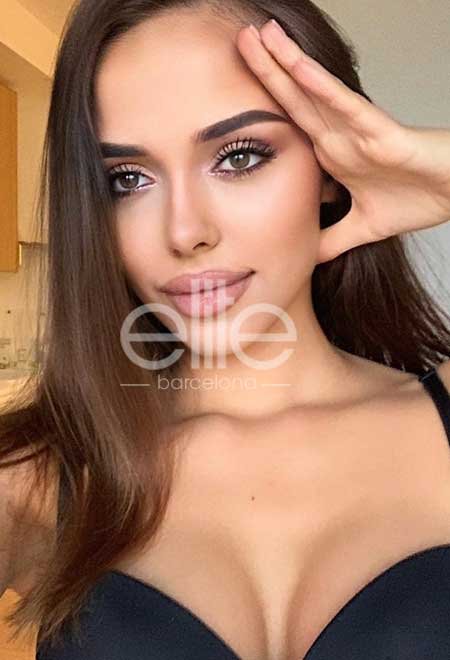 escorts de élite en Hotdeepika, Vip escort in Hotdeepika, Hotdeepika elite escort, Vip escorts Hotdeepika, Vip escort agency in Hotdeepika, busty escorts Hotdeepika, Hotdeepika model escorts, escort delgada Hotdeepika, escorts fiesta Hotdeepika, escort Hotdeepika premium, mejores escorts de Hotdeepika