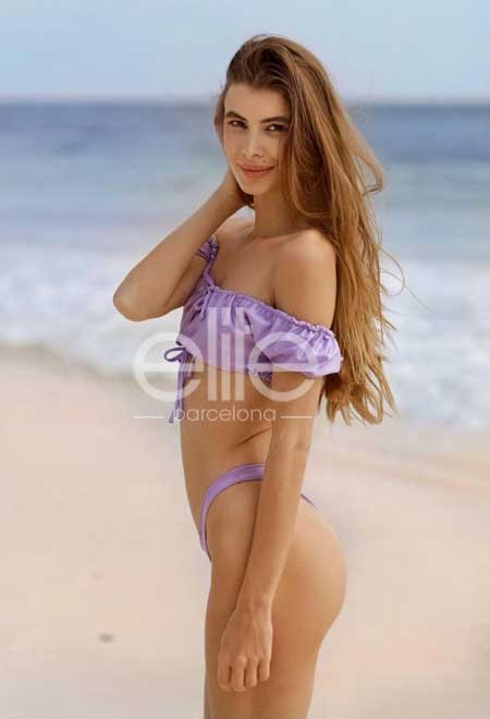 slim escort Hotdeepika, busty escorts Hotdeepika, best Hotdeepika escort, escorts in Hotdeepika, Hotdeepika premium escort, high-class escorts Hotdeepika, elite Hotdeepika escorts, high class escorts in Hotdeepika, Hotdeepika GFE escort