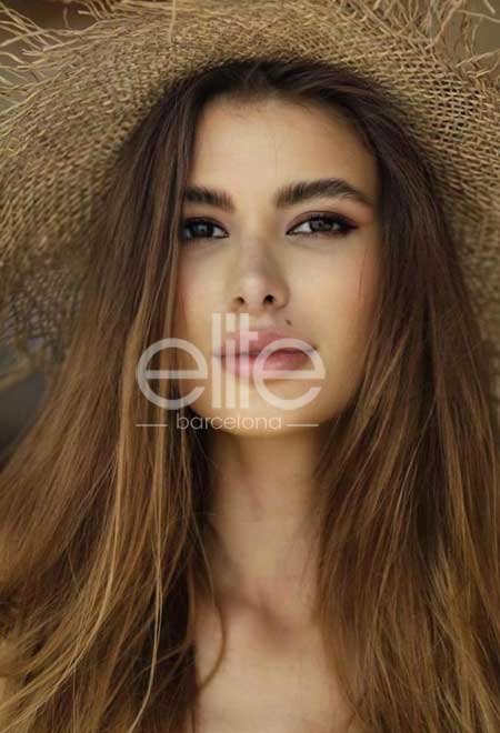 Supermodels escort Hotdeepika, European escort Hotdeepika, Hotdeepika high end escorts, Hotdeepika elite companions, escorts de lujo Hotdeepika, escorts de lujo Hotdeepika, escorts exclusivas Hotdeepika, escorts premium Hotdeepika, High end escort Hotdeepika