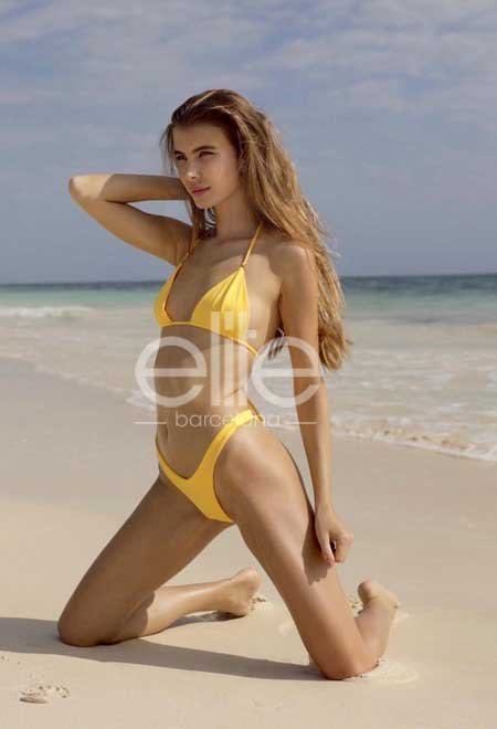 Mumbai Escorts, Indian Escorts in Mumbai, escorts de viaje Ghatkopar, Escorts Ghatkopar Vip, Escort Vip Mumbai, escort rusa Ghatkopar, escorts fiesta Mumbai, mejores escorts de Ghatkopar, Escorts Mumbai, escorts de élite en Ghatkopar, Mumbai GFE escort, Top models escort Mumbai, Vip Ghatkopar escorts