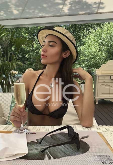 Escort in Hotdeepika, premium escorts Hotdeepika, luxury escort Hotdeepika, high-class escorts Hotdeepika, Hotdeepika GFE escort, Models escort Hotdeepika, Hotdeepika high end escorts, Supermodels escort Hotdeepika, Hotdeepika elite escort, Vip Hotdeepika escort