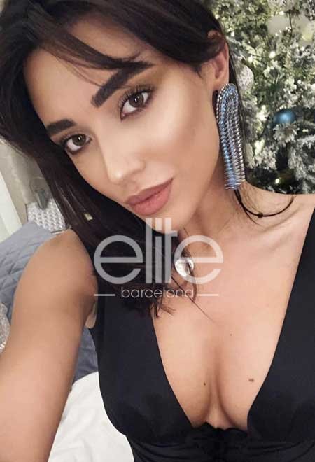 Vip Hotdeepika escort, GFE escorts Hotdeepika, luxury Hotdeepika escorts, blonde escorts Hotdeepika, Hotdeepika model escorts, Hotdeepika escorts, Busty escorts Hotdeepika, Hotdeepika high end escorts, high class escorts in Hotdeepika, high class Hotdeepika escort, Hotdeepika premium escorts, premium Hotdeepika escorts