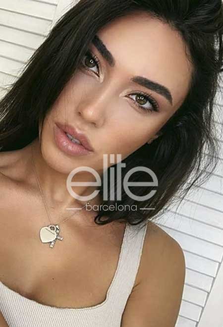high class Hotdeepika escort, Celebrity escort Hotdeepika, Exclusive Hotdeepika escorts, Supreme Hotdeepika escorts, European escort Hotdeepika, high class escorts Hotdeepika, premium escorts Hotdeepika, Vip escort in Hotdeepika, luxury Hotdeepika escort