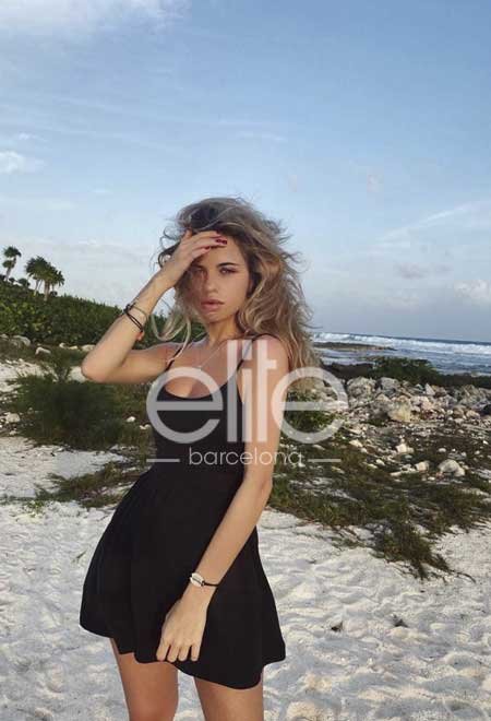 Hotdeepika luxury companions, deluxe escorts Hotdeepika, elite escorts Hotdeepika, high class escorts in Hotdeepika, Supermodels escort Hotdeepika  European escort Hotdeepika, Exclusive Hotdeepika escorts, Hotdeepika top escorts, Hotdeepika luxury escort, Elite companion in Hotdeepika, Vip escort Hotdeepika