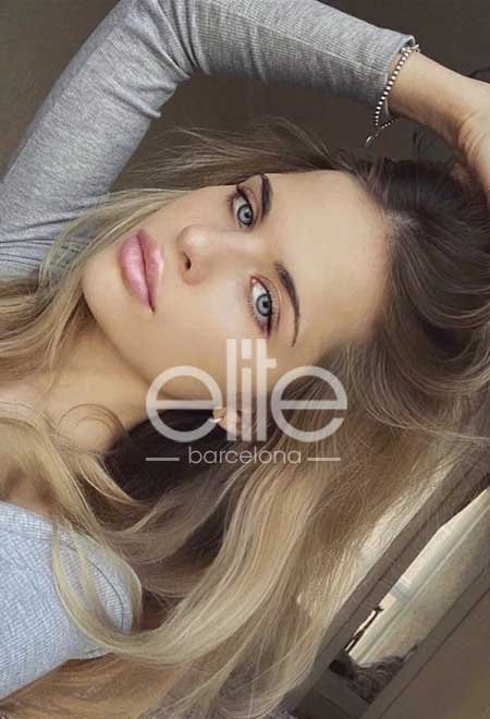 Vip escort Hotdeepika, luxury Hotdeepika escort, Vip escort Hotdeepika, Vip escorts Hotdeepika, busty escorts Hotdeepika, Hotdeepika model escorts, Celebrity escort Hotdeepika, Hotdeepika luxury companions, Hotdeepika escort models, high class escorts in Hotdeepika, high-class escorts Hotdeepika, Elite companion in Hotdeepika