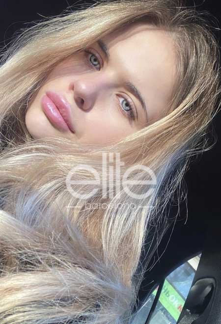 Elite companion in Hotdeepika, luxury escorts Hotdeepika, Vip escort in Hotdeepika, GFE escorts Hotdeepika, Hotdeepika elite escort, Vip escorts Hotdeepika, russian escort Hotdeepika, slim escort Hotdeepika, Hotdeepika model escorts