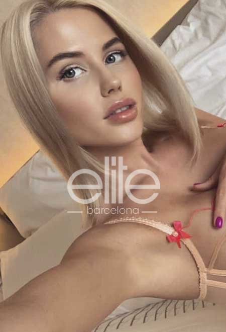 Top models escort Hotdeepika, Busty escorts Hotdeepika, Hotdeepika top escorts, brunette escorts Hotdeepika, deluxe escorts Hotdeepika, Hotdeepika elite escort, Vip Hotdeepika escorts, high class Hotdeepika escorts