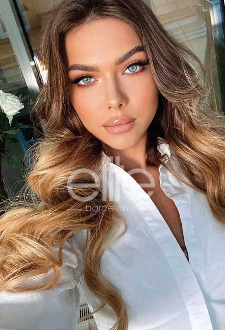 Supermodels escort Hotdeepika, Upscale Hotdeepika escorts, Top models escort Hotdeepika, European escort Hotdeepika, Exclusive Hotdeepika escorts, Hotdeepika top escorts, elite escorts Hotdeepika, Hotdeepika luxury escort