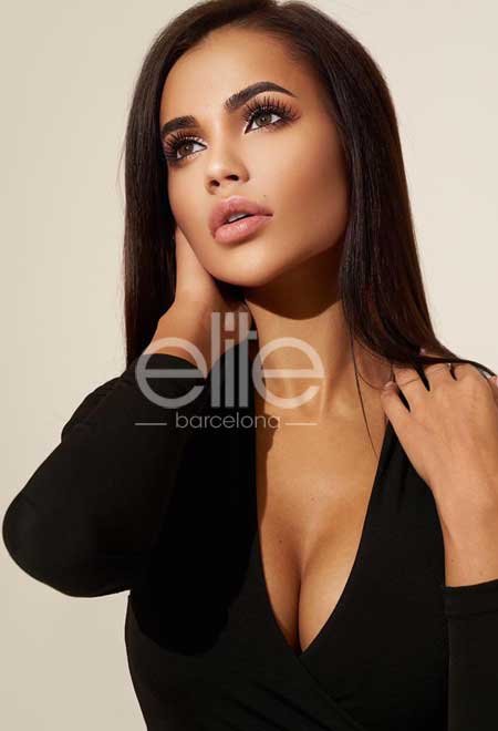 elite Hotdeepika escorts, luxury escort Hotdeepika, brunette escorts Hotdeepika, premium escorts Hotdeepika, Hotdeepika luxury escort, deluxe escorts Hotdeepika, luxury Hotdeepika escort, GFE escorts Hotdeepika