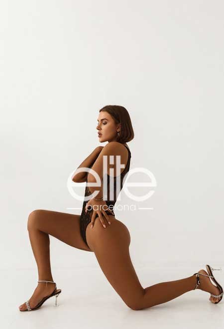 escorts de lujo Hotdeepika, escorts premium Hotdeepika, escorts de lujo Hotdeepika, premium escorts Hotdeepika, Elite companion in Hotdeepika, high class Hotdeepika escort, elite Hotdeepika escort, top-class escorts Hotdeepika, Hotdeepika Vip escorts