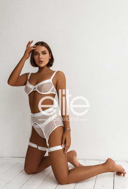 Hotdeepika luxury escorts, Hotdeepika elite escort, Hotdeepika Vip escorts, Vip Hotdeepika escorts, Hotdeepika Vip escort, high class Hotdeepika escorts, young escorts Hotdeepika, escorts Vip en Hotdeepika 