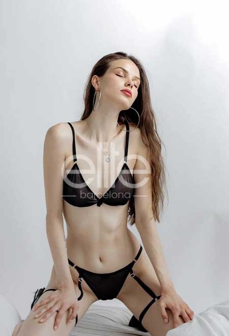 escort Vip en Vile Parle, Mumbai GFE escort, Supreme Vile Parle escorts, Mumbai high end escorts, escort de lujo en Vile Parle, escorts morenas Mumbai, escorts de lujo Vile Parle, escort Vip en Mumbai, Vile Parle luxury escorts, premium Mumbai escorts, Vip Vile Parle escort