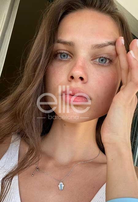 Escorts Hotdeepika Vip, Escort Vip Hotdeepika, escorts de lujo en Hotdeepika, escort rusa Hotdeepika, escorts tetonas Hotdeepika, mejores escorts de Hotdeepika, Elite companion in Hotdeepika, Hotdeepika Vip escort, slim escort Hotdeepika, best Hotdeepika escort, top-class escorts Hotdeepika, Hotdeepika elite companions, Hotdeepika GFE escort, European escort Hotdeepika