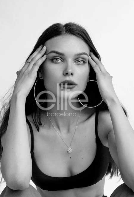 brunette escorts Hotdeepika, Supreme Hotdeepika escorts, Models escort Hotdeepika, Hotdeepika travel escorts, Hotdeepika high end escorts, Hotdeepika top escorts, Vip escort in Hotdeepika, GFE escorts Hotdeepika, Hotdeepika elite escort, Vip escorts Hotdeepika, Vip Hotdeepika escorts, Vip escort agency in Hotdeepika, russian escort Hotdeepika