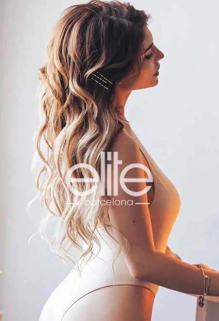 Vip Mumbai escorts, escorts in Mumbai, russian escort Mumbai, Vip escorts in Mumbai, premium Mumbai escorts, Vip escort in Mumbai, Mumbai top escorts, Mumbai high end escorts, High end escort Mumbai, Upscale Mumbai escorts