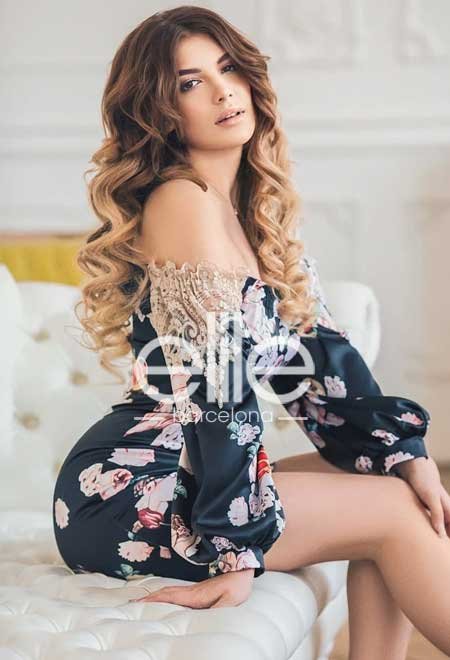 Mumbai high class escort, Mumbai premium escorts, Mumbai high class escort, premium Mumbai escort, Mumbai Vip escorts, premium Mumbai escorts, 