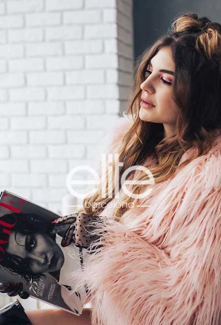 escort Vip Mumbai, escorts Vip Mumbai, escort rusa Mumbai, escorts rubias Mumbai, escort Mumbai premium, escorts en Mumbai, Mumbai premium escort, Mumbai premium escorts, high class escorts in Mumbai, high class escorts Mumbai, best Mumbai escort, escorts in Mumbai