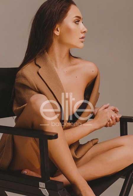 Elite companion in Mumbai, Elite companion in Mumbai, Exclusive Hotdeepika escorts, Mumbai GFE escort, Supreme Mumbai escorts, Supreme Mumbai escorts, Mumbai luxury escort, premium Mumbai escorts, Mumbai Vip escort, young escorts Mumbai, Mumbai model escorts, escorts in Mumbai, Escort in Mumbai