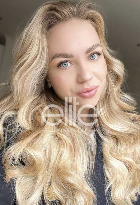russian escort Hotdeepika, young escorts Hotdeepika, party escorts Hotdeepika, best Hotdeepika escort, escorts in Hotdeepika, high class Hotdeepika escort, elite escorts Hotdeepika, High end escort Hotdeepika, Upscale Hotdeepika escorts, Top models escort Hotdeepika, European escort Hotdeepika