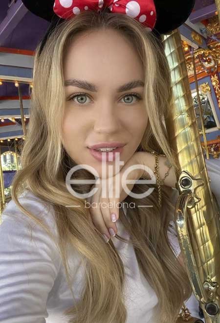 Hotdeepika GFE escort, high class escorts in Hotdeepika, elite escort Hotdeepika, Hotdeepika premium escort, premium escorts Hotdeepika, Hotdeepika luxury escort, Hotdeepika luxury escorts, travel escorts Hotdeepika, high class Hotdeepika escorts, slim escort Hotdeepika, best Hotdeepika escort