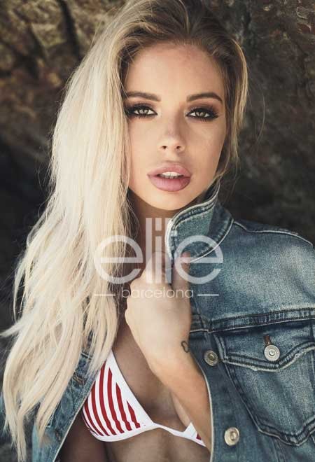 high class escorts in Hotdeepika, Hotdeepika high class escort, premium Hotdeepika escorts, Vip escorts Hotdeepika, Vip Hotdeepika escorts, best Hotdeepika escorts, high class Hotdeepika escort, elite Hotdeepika escort