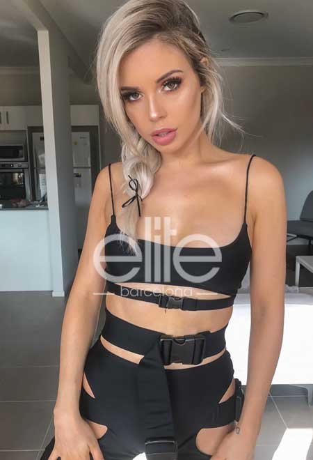 elite Hotdeepika escort, high class escorts in Hotdeepika, Hotdeepika premium escorts, luxury Hotdeepika escort, premium Hotdeepika escorts, high class Hotdeepika escorts, russian escort Hotdeepika, slim escort Hotdeepika, party escorts Hotdeepika