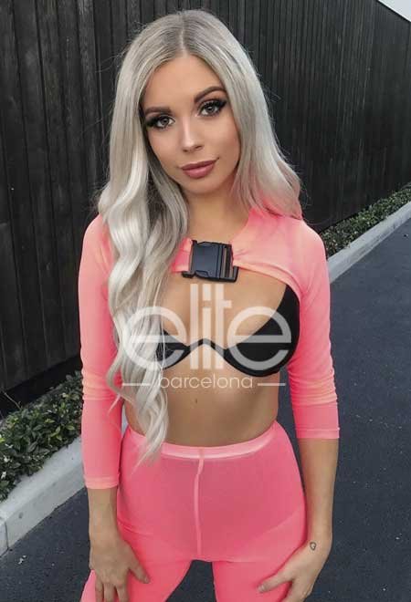 party escorts Hotdeepika, Hotdeepika Vip escort, Hotdeepika travel escorts, Hotdeepika escort models, Models escort Hotdeepika, Supreme Hotdeepika escorts, Hotdeepika top escorts, Hotdeepika high class escort, Vip Hotdeepika escort, russian escort Hotdeepika, young escorts Hotdeepika, Hotdeepika model escorts, escorts in Hotdeepika