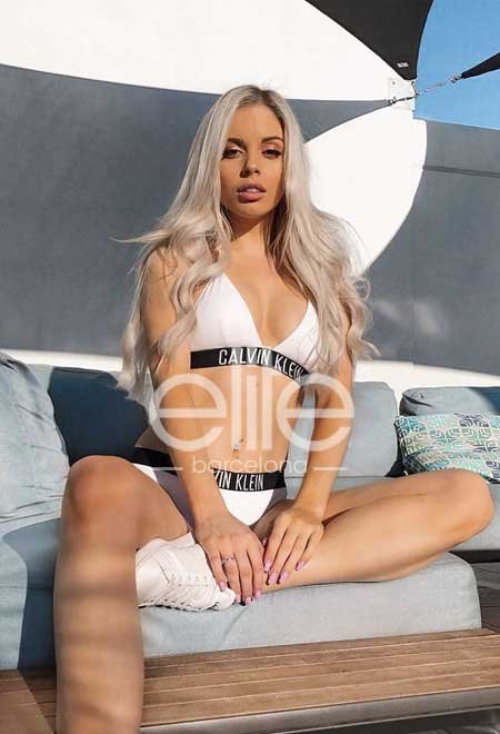 russian escort Hotdeepika, luxury escort Hotdeepika, elite Hotdeepika escorts, high class escorts in Hotdeepika, Upscale Hotdeepika escorts, European escort Hotdeepika, Models escort Hotdeepika, High end escort Hotdeepika
