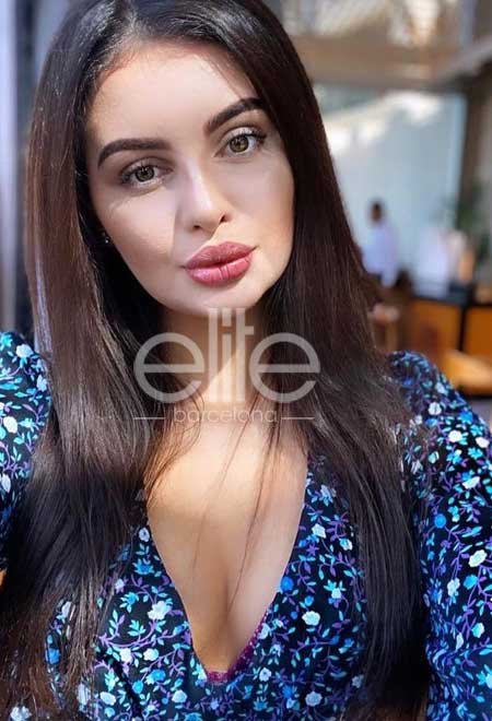 Hotdeepika elite escort, Hotdeepika Vip escorts, Vip escorts in Hotdeepika, russian escort Hotdeepika, young escorts Hotdeepika, party escorts Hotdeepika, Hotdeepika model escorts, Hotdeepika escorts, high class escorts in Hotdeepika
