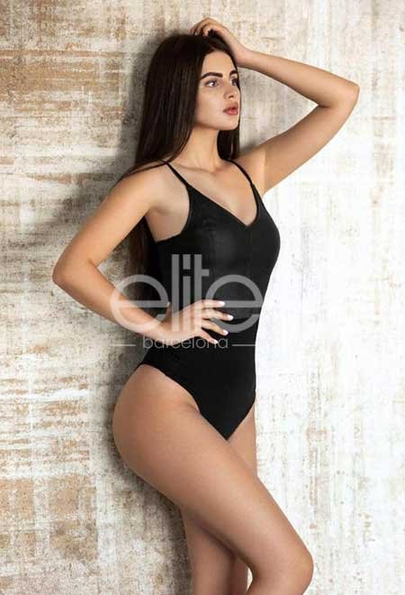 Compañero de élite en Hotdeepika, escorts de viaje Hotdeepika, escorts Vip Hotdeepika, Escort Vip Hotdeepika, Agencia de escorts Vip en Hotdeepika, escort delgada Hotdeepika, Supermodels escort Hotdeepika, Busty escorts Hotdeepika